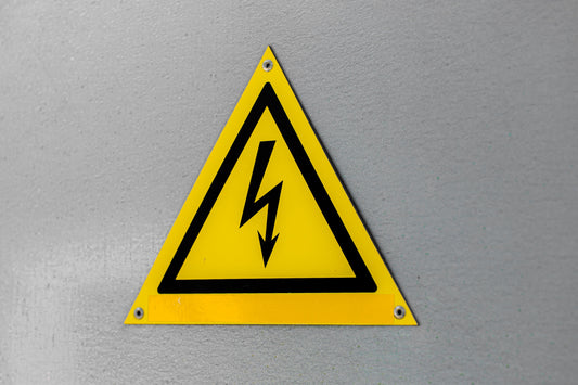 How to Shut Off Electricity at the Breaker Panel