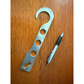 Home Saver Kit 2.0 - Replacement Gas Wrench