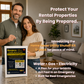 Home Saver Kit 2.0 - 5-Pack (Investment Properties Bundle)