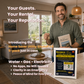 Home Saver Kit 2.0 - 5-Pack (Investment Properties Bundle)