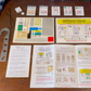 Home Saver Kit 2.0 - 3-Pack (Family & Friends Bundle)