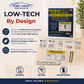 Home Saver Kit 2.0 - 5-Pack (Investment Properties Bundle)