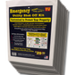 Home Saver Kit 2.0 - 10-Pack (Professional Bundle)
