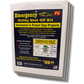 Home Saver Kit 2.0 - 3-Pack (Family & Friends Bundle)