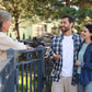 Home Saver Kit 2.0 - 3-Pack (Family & Friends Bundle)