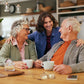 Home Saver Kit 2.0 - 3-Pack (Family & Friends Bundle)